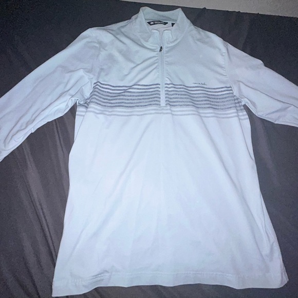 Travis Mathew Other - Travis Matthew Pull Over